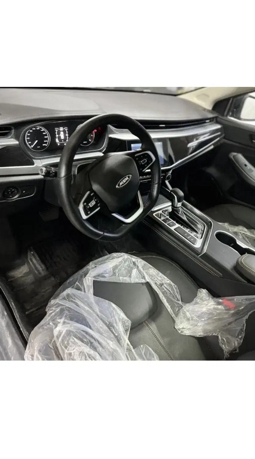 آریزو 5 اف ال FL .. رنگ‌بندی کامل   تحویل آنی 1404|خودرو سواری و وانت|تهران, تهران‌ویلا|دیوار