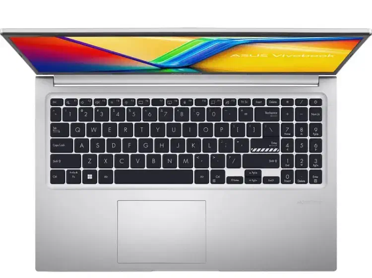 لپتاپ asus|رایانه همراه|مشهد, هنرستان|دیوار