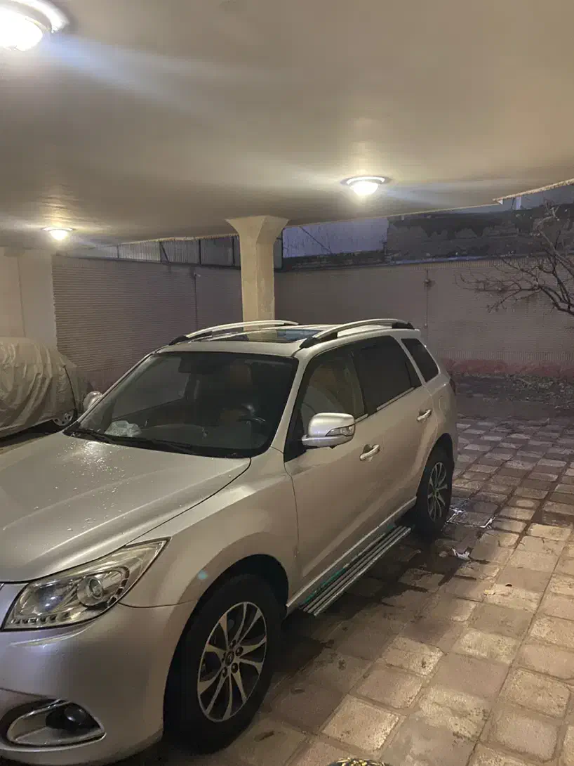 هایما مدل ۹۷درجه یک|خودرو سواری و وانت|مشهد, امام خمینی|دیوار