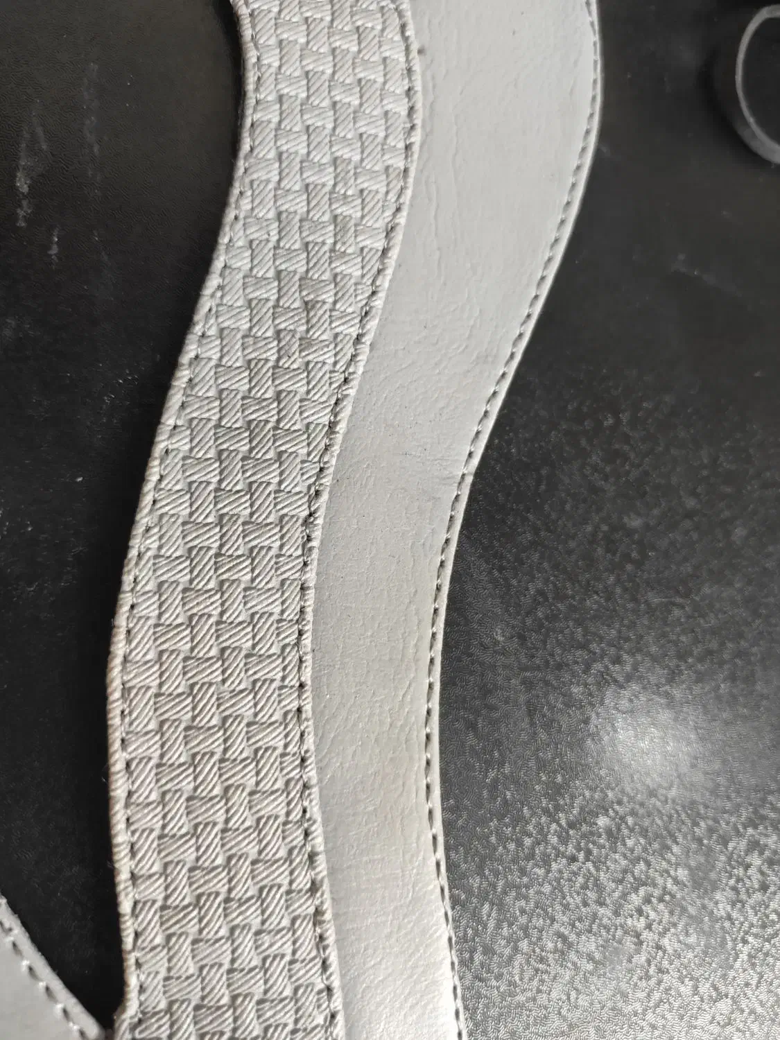 نیروی خانم چرخکار سوارکار لویسکار کارگاه صندل|استخدام صنعتی، فنی، مهندسی|قم, شهر قائم|دیوار