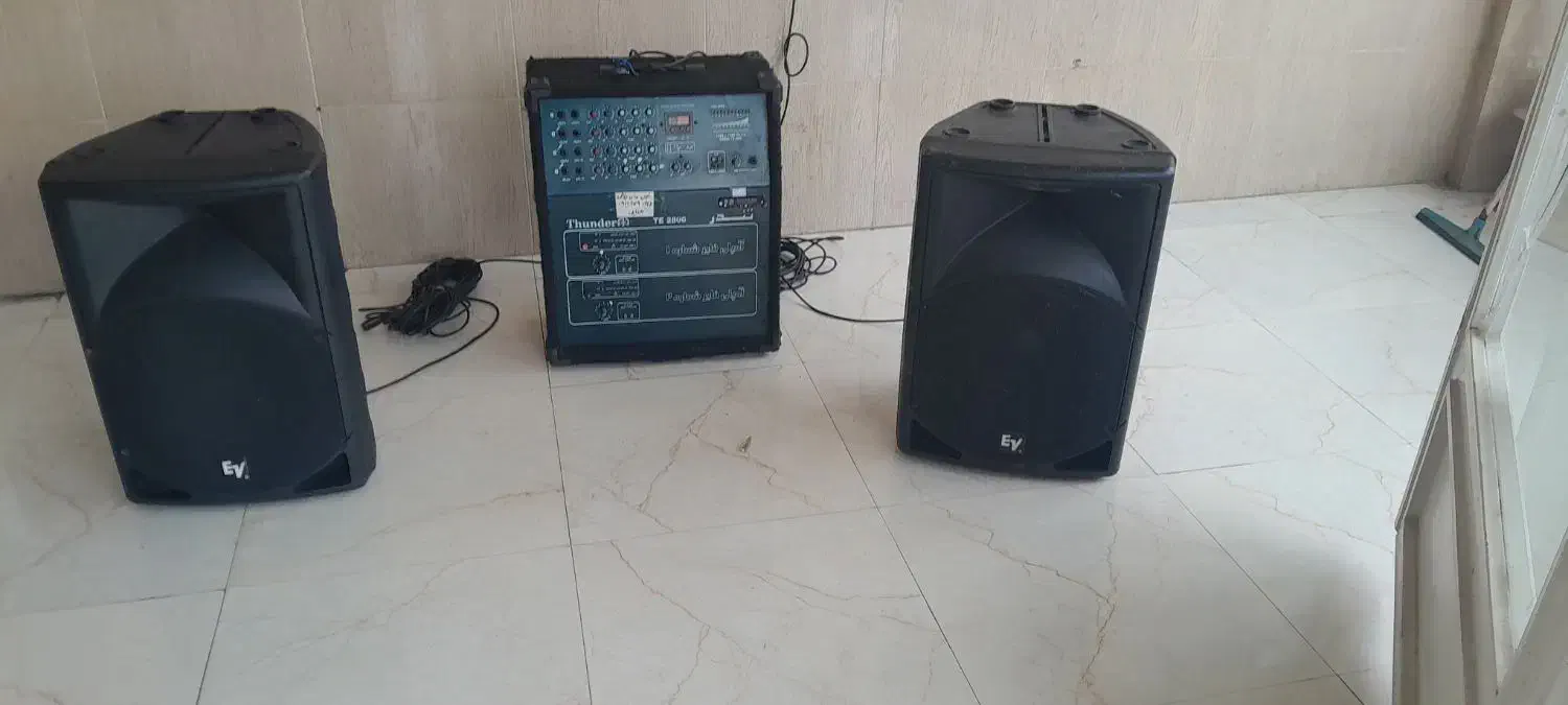 اجاره باند|خدمات پذیرایی، مراسم|گنبد کاووس, |دیوار