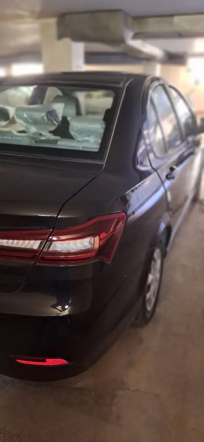 سواری سهند|خودرو سواری و وانت|بهبهان, |دیوار