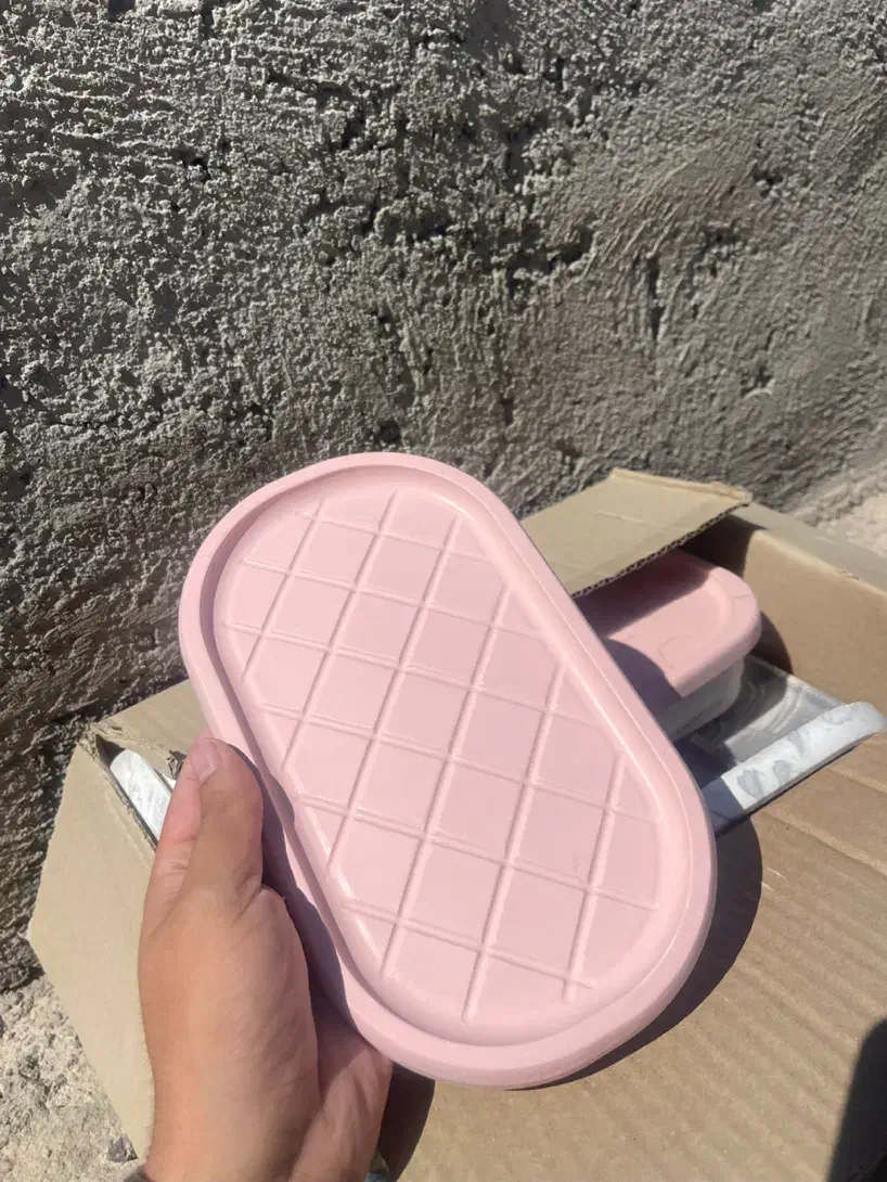 فروش تکی و عمده|صنایع دستی و سایر لوازم تزئینی|سراب, |دیوار