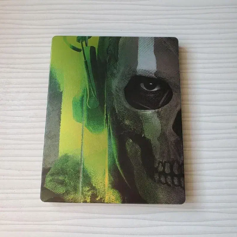 دیسک بازی ps4/ps5|کنسول، بازی ویدئویی و آنلاین|تبریز, |دیوار