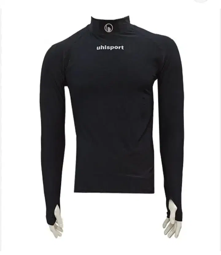 استرج بلوز بچگانه ورزشی فوتبال  فروشگاه|تجهیزات ورزشی|رشت, آب و برق|دیوار