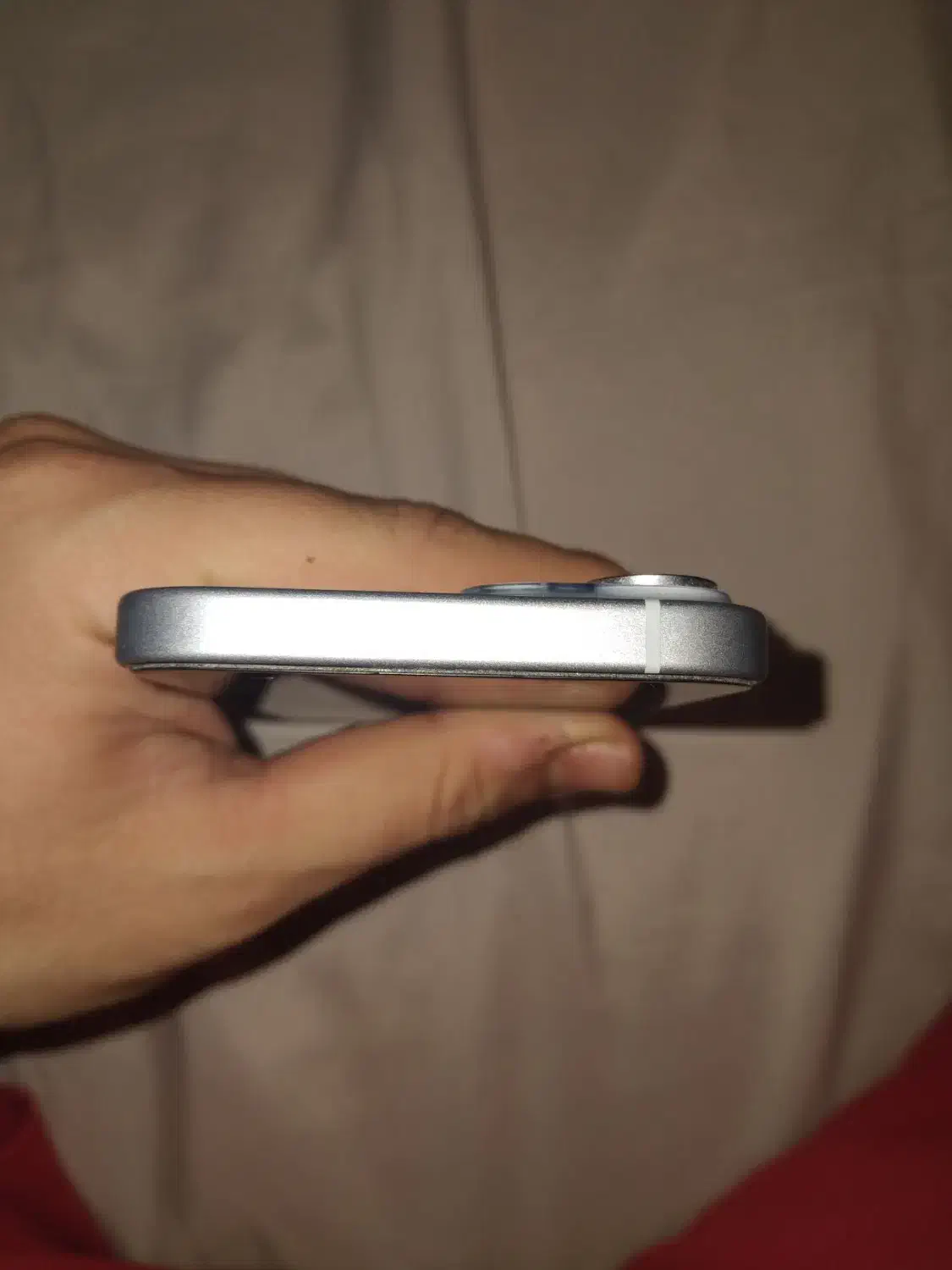 15نرمال|موبایل|اهواز, کیانپارس |دیوار