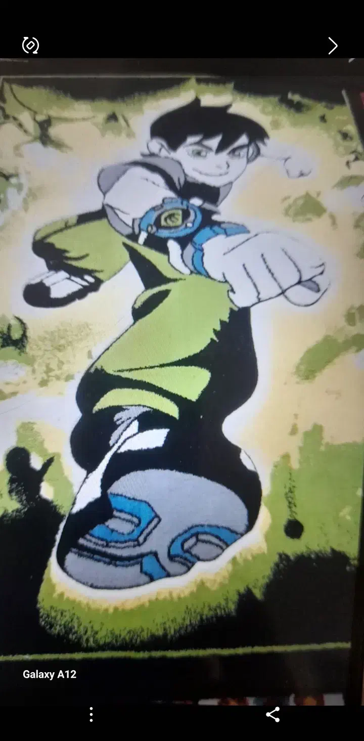 فرش اتاق بچه|فرش|چاف و چمخاله, |دیوار