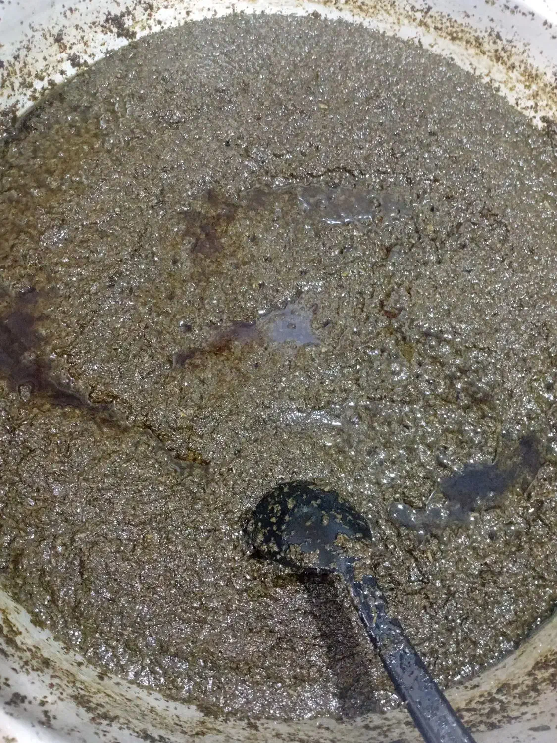 انجام کارپیاز و سبزی برای غذاخوری و رستوران|خوردنی و آشامیدنی|رشت, سلیمانداراب|دیوار