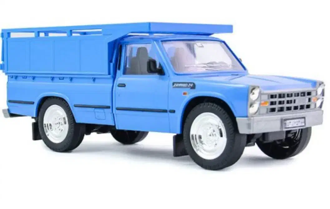 حمل بار به تمام نقاط کشوربا نیسان|خدمات حمل و نقل|ملایر, |دیوار