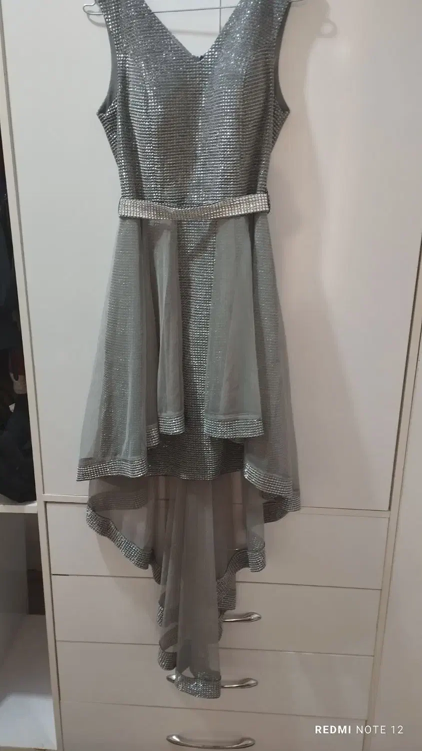 لباس مجلسی|لباس|مشگین شهر, |دیوار