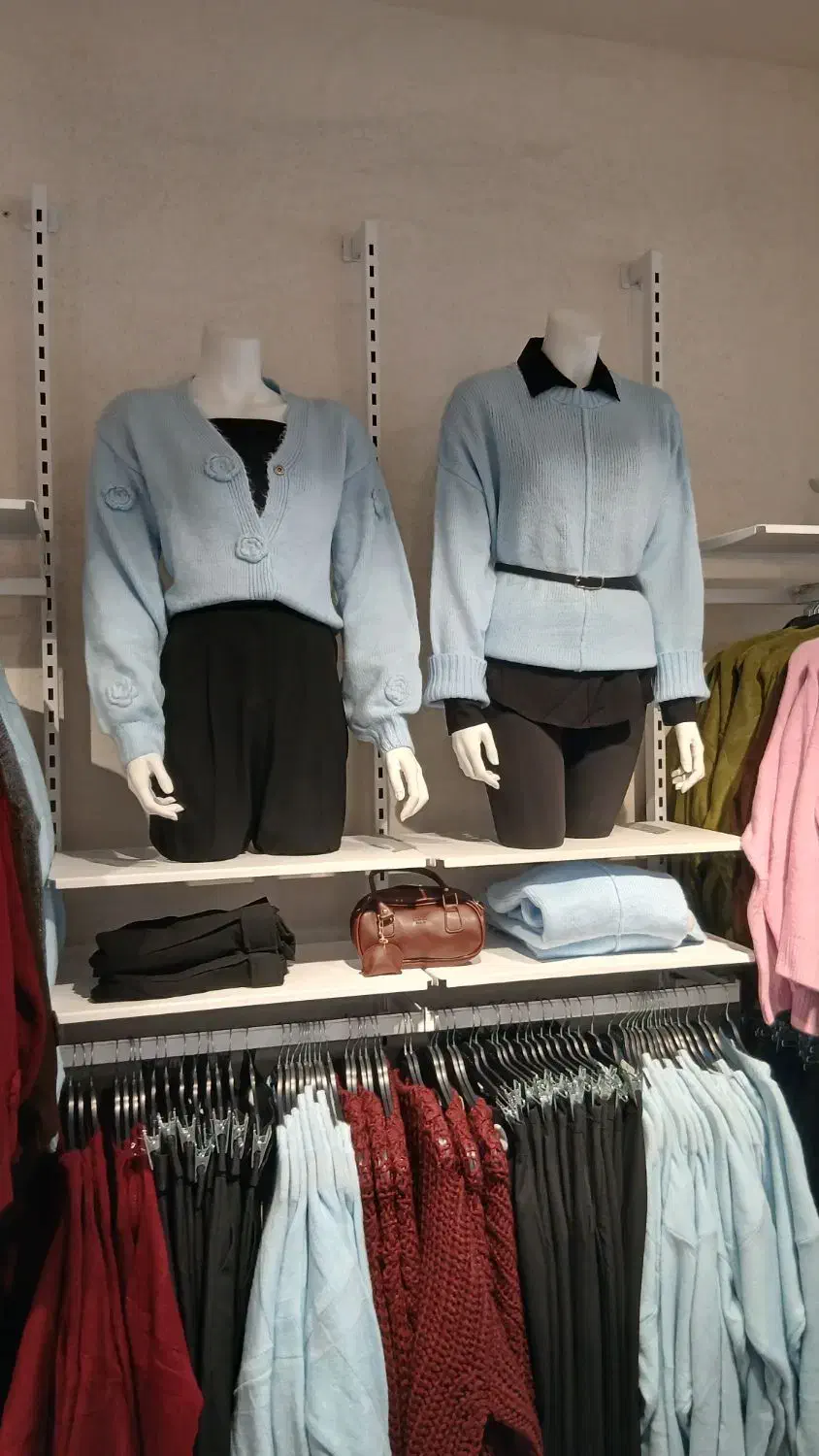 تور زمینی وان-همه روزه|تور و چارتر|ارومیه, |دیوار