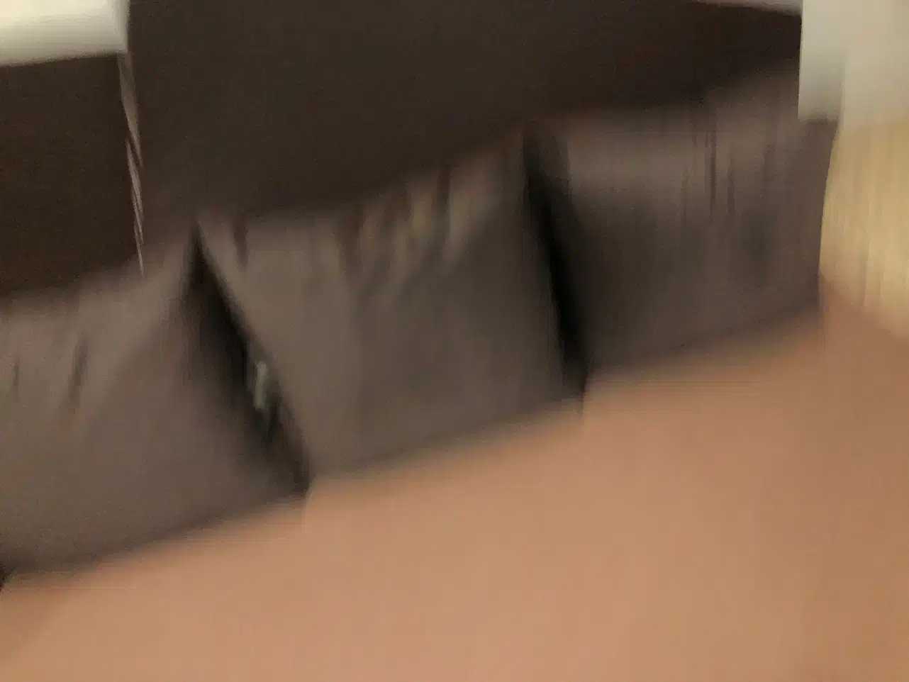 فروش پشتی و کناره|پشتی|بندرعباس, |دیوار