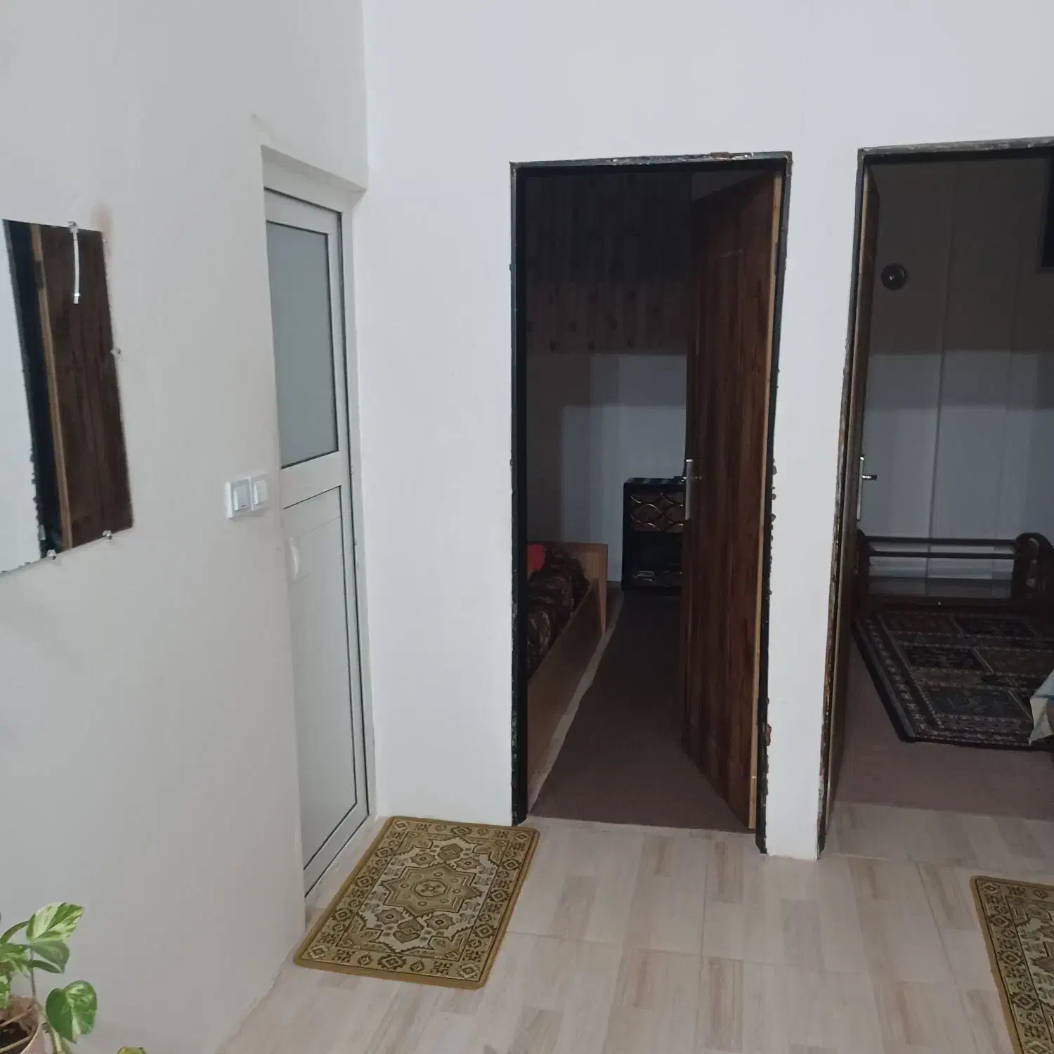 اجاره سوییت ویلامنطقه آزادانزلی نزدیک دریاحسن رود|اجارهٔ کوتاهمدت آپارتمان و سوئیت|بندر انزلی, لیچارگی حسن رود|دیوار