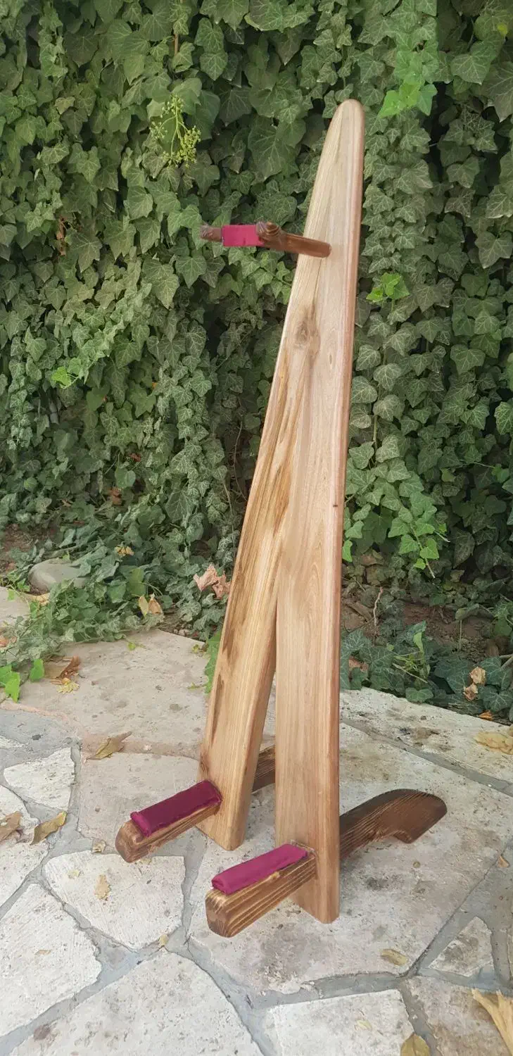 پایه استند گیتار|گیتار، بیس، امپلیفایر|دماوند, گیلاوند|دیوار