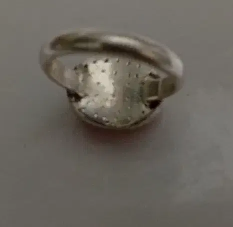 انگشتر خطی برای چشم ونظر|جواهرات|قم, قم نو|دیوار