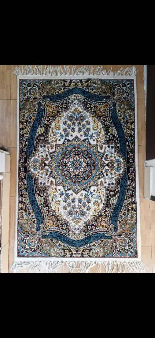 وسایل منزل|فرش|پاکدشت, پاکدشت (مامازند)|دیوار