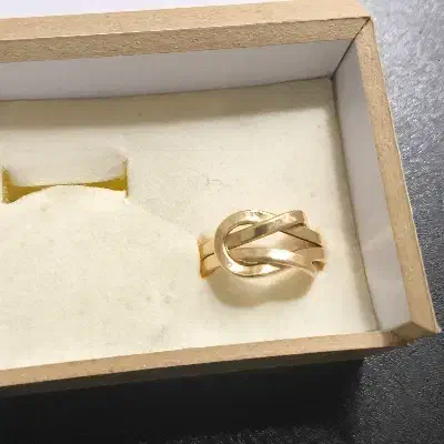 انگشتر طلا|جواهرات|کرمان, |دیوار