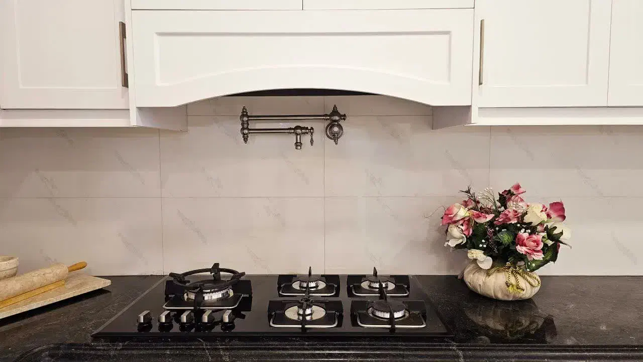 تک واحدی/عطاران سعدی/کلید نخورده فول امکانات|فروش آپارتمان|قم, قلعه یزدیها|دیوار