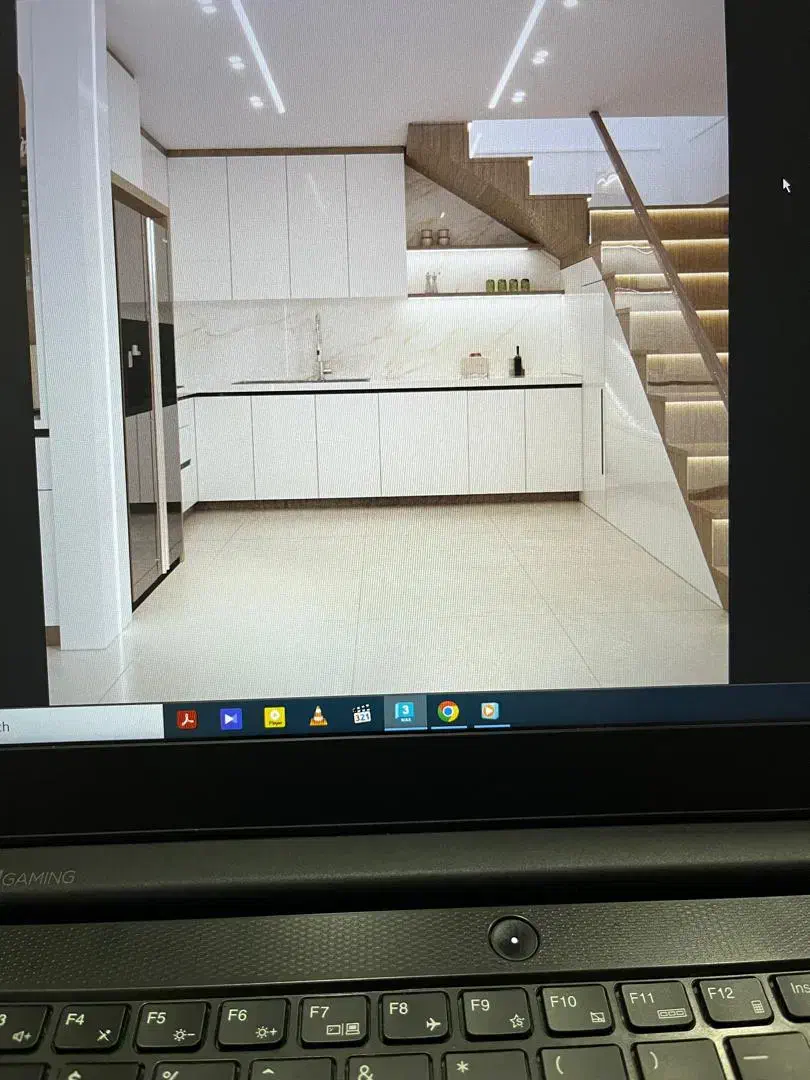 جهت همکاری در کابینت سازیmdf|استخدام معماری، عمران و ساختمانی|الیگودرز, |دیوار