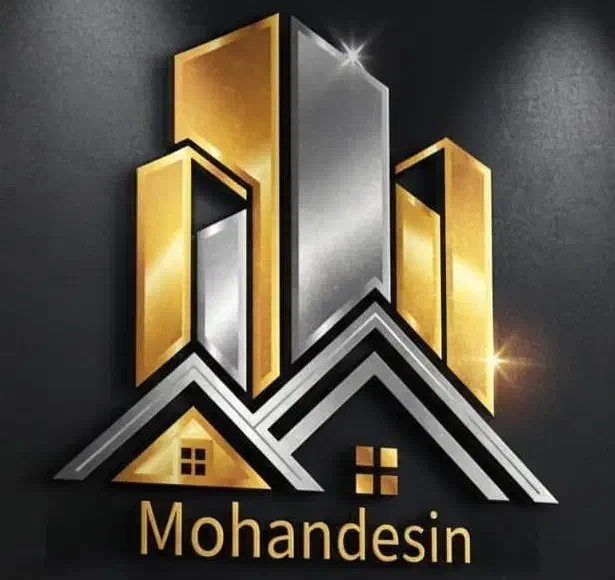 سوئیت( بزرگمهر)|اجارهٔ کوتاه‌مدت آپارتمان و سوئیت|زاهدان, |دیوار