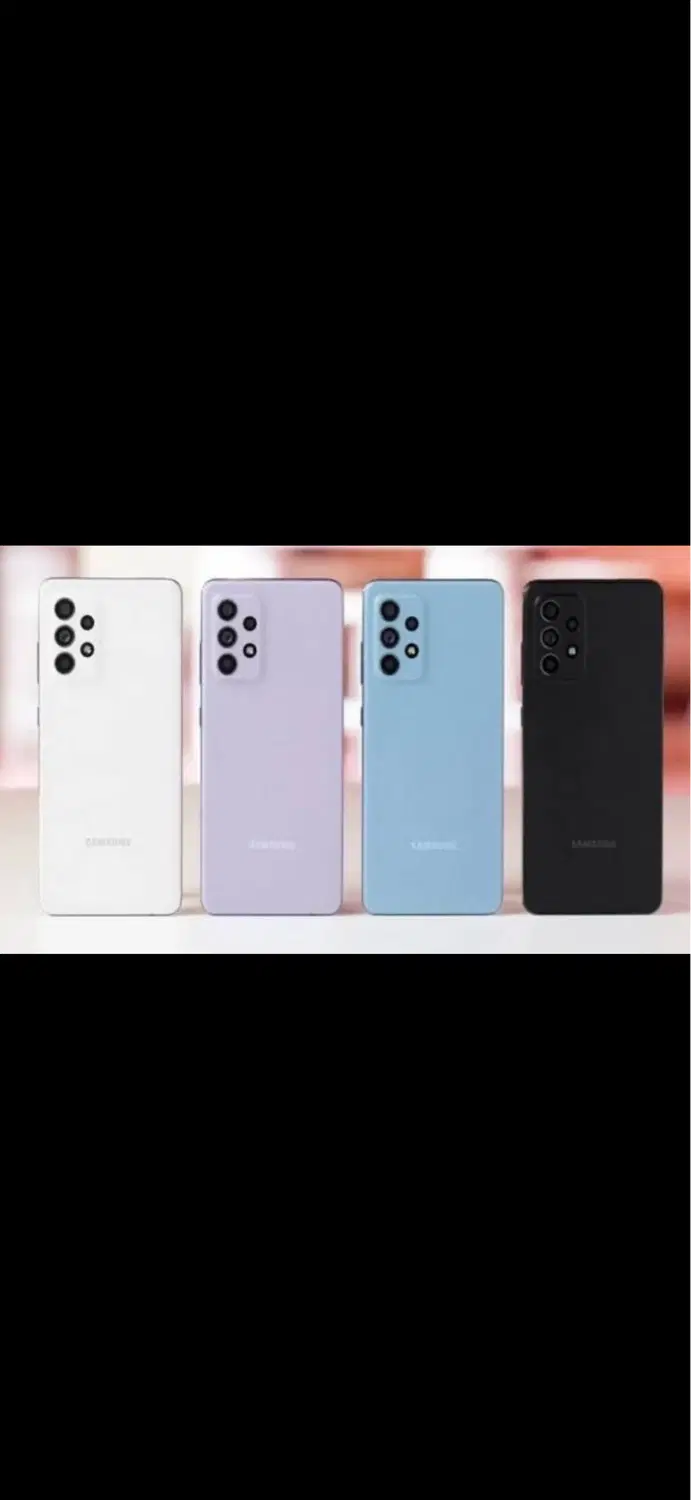 apple 15 poro|موبایل|یزد, |دیوار