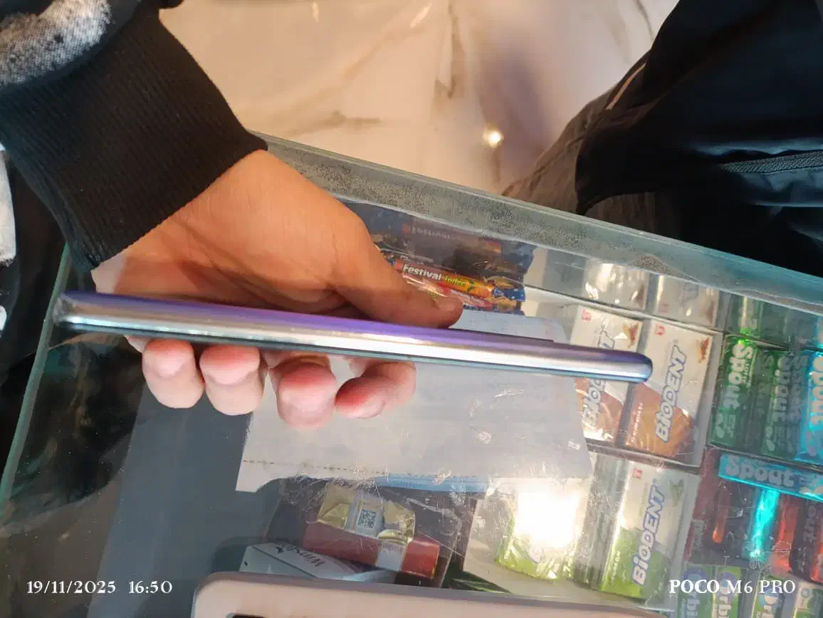 شیائومی می11 Tpro|موبایل|یاسوج, |دیوار