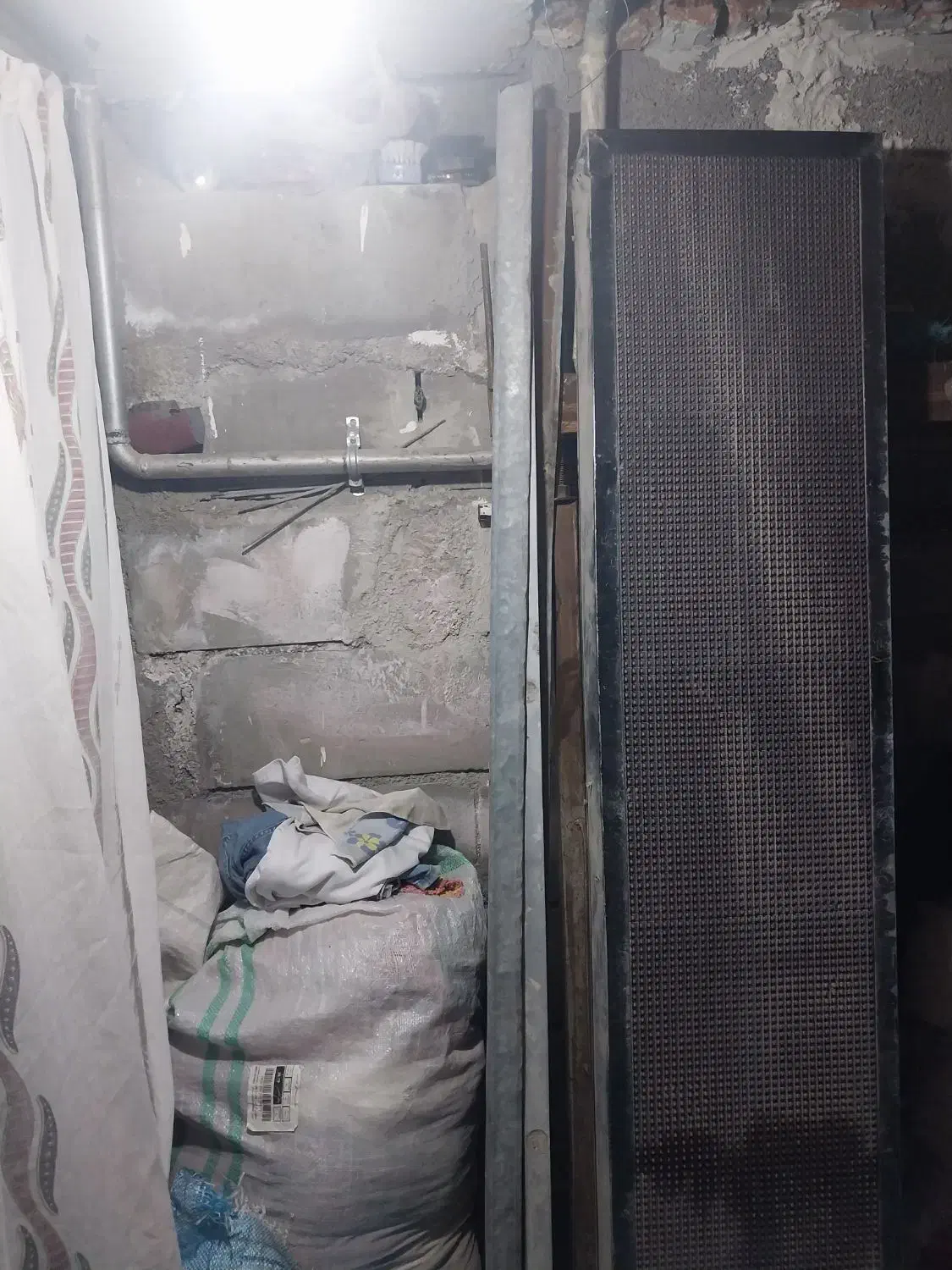 تابلو روان|فروشگاه و مغازه|اردبیل, |دیوار