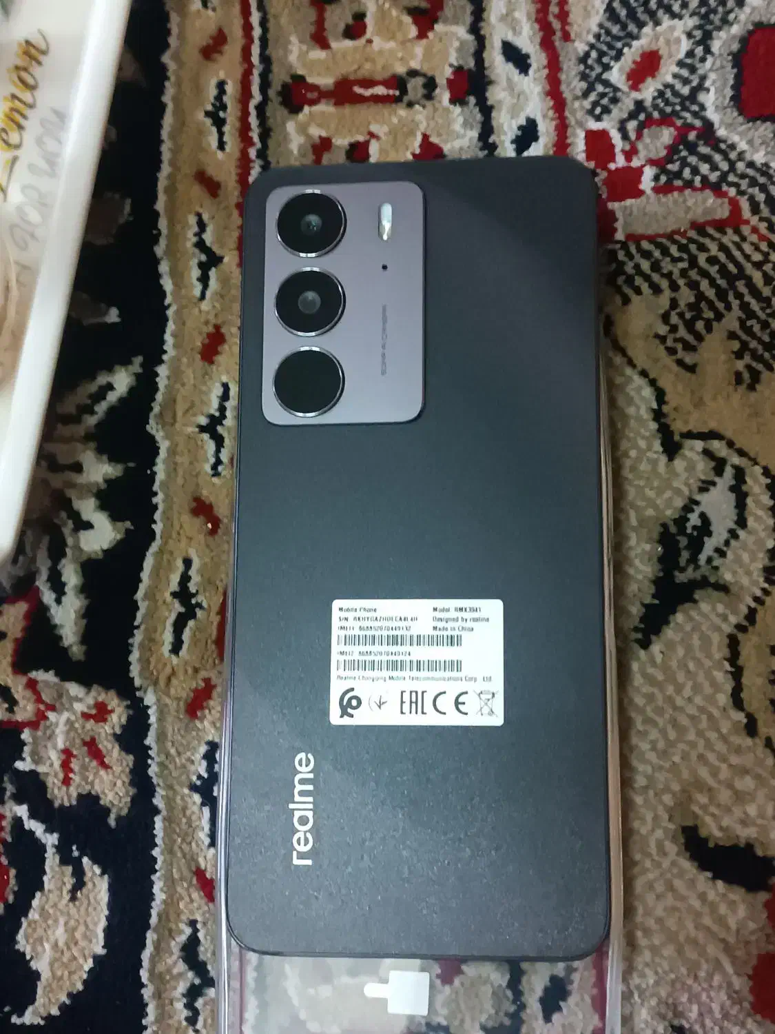 فروشی|موبایل|ورامین, خیر آباد|دیوار