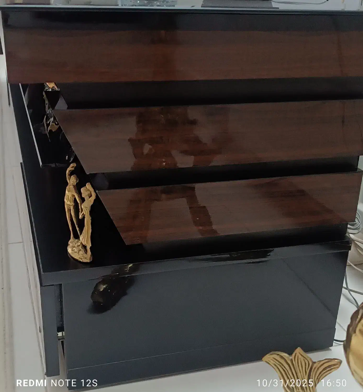 لوازم خانگی|کتابخانه، شلف، قفسههای دیواری|نیشابور, شهرک فیروزه|دیوار