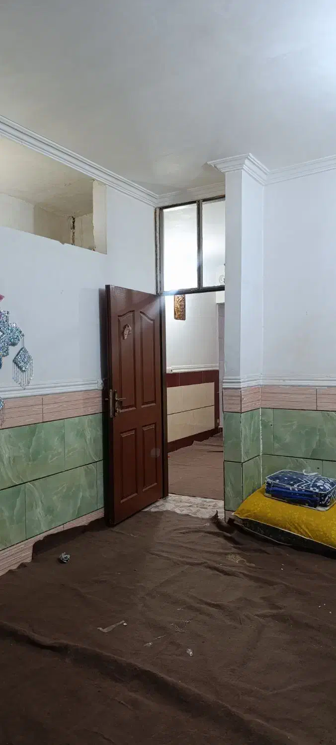 خونه آپارتمانی اجاره ای|اجارهٔ آپارتمان|ایرانشهر, |دیوار