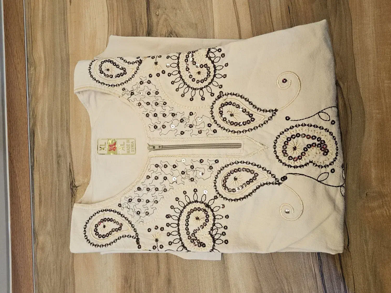 لباس مانتوشلوارکفتان‌سنتی|لباس|تهران, تهران‌نو|دیوار