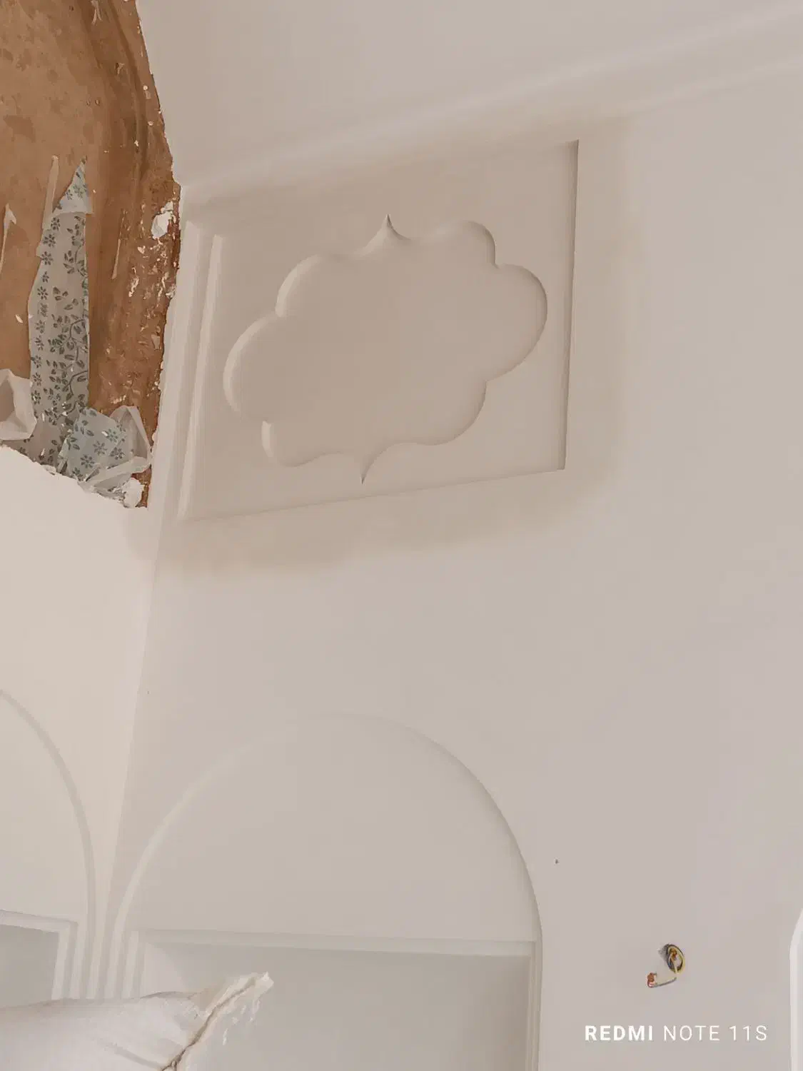 کچگاری|خدمات پیشه و مهارت|بیرجند, |دیوار