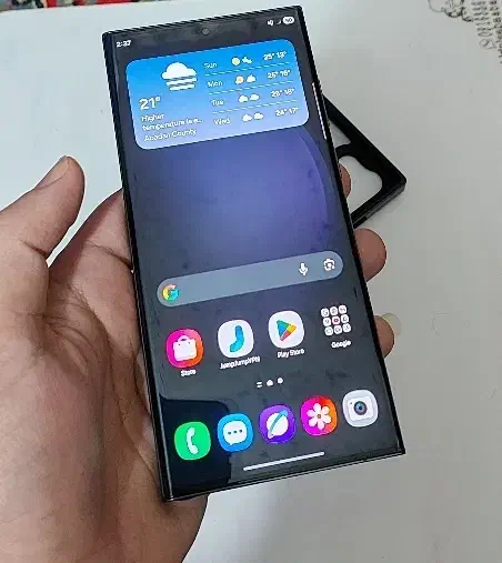 s23 ultra/12/256|موبایل|آبادان, |دیوار