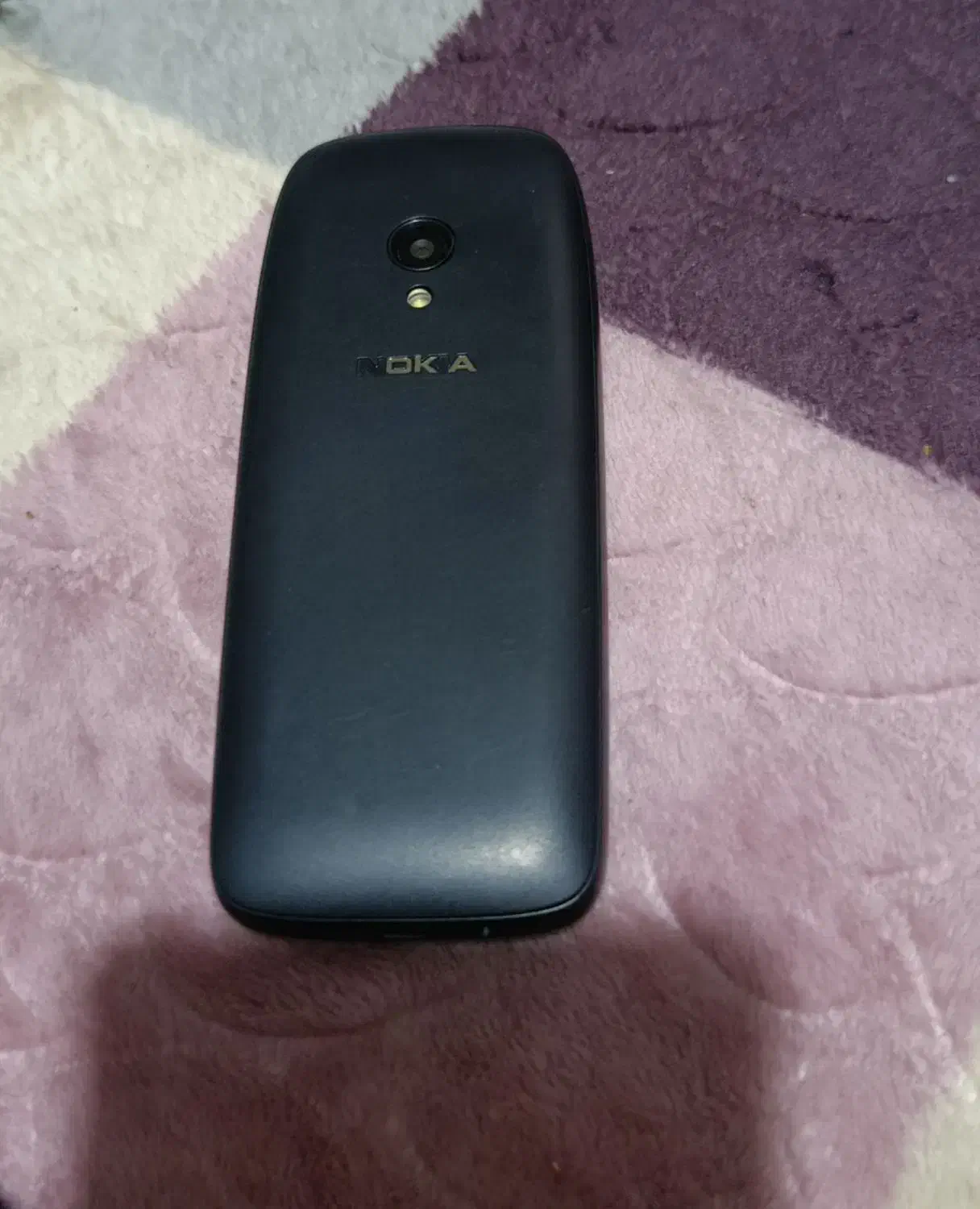 فروش گوشی ساده نوهستش|موبایل|خاش, |دیوار