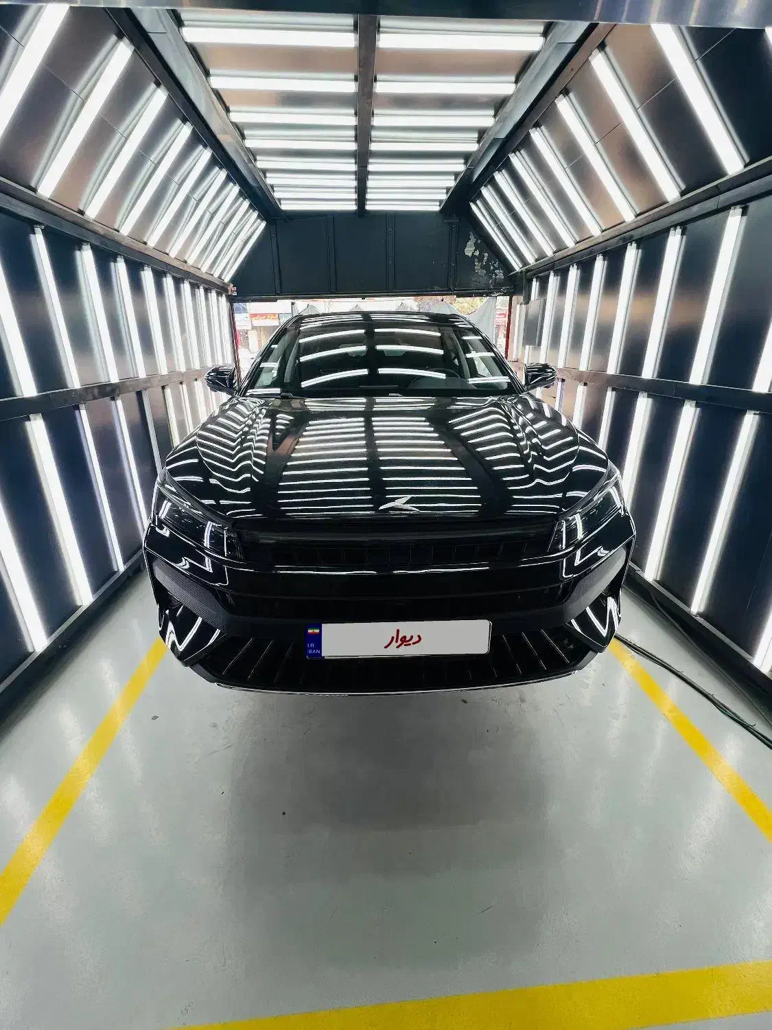 Kmc j7|خودرو سواری و وانت|شهریار, شهریار|دیوار