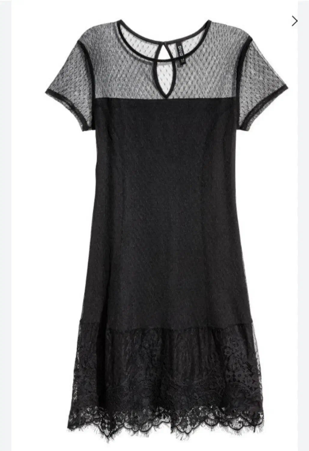 لباس مارک h&mسایز 38|لباس|شیراز, شهرک گلدشت حافظ|دیوار