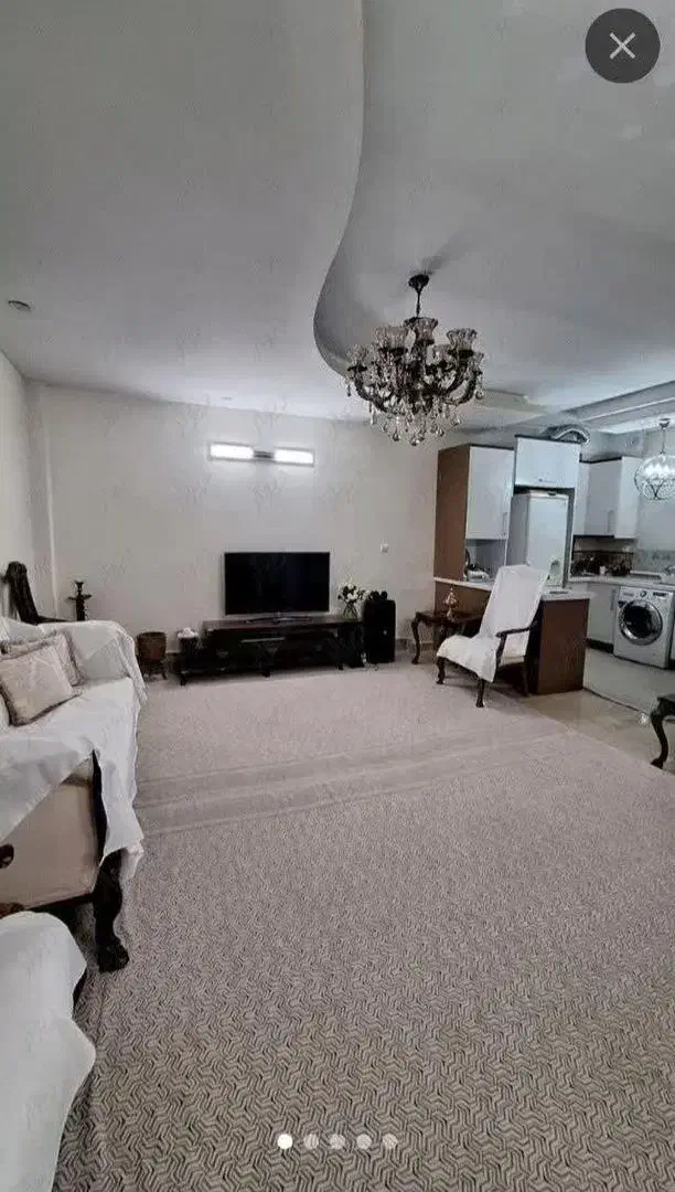 49 متر اپارتمان میثم (املاک خانه ایران)|فروش آپارتمان|تهران, آهنگ|دیوار