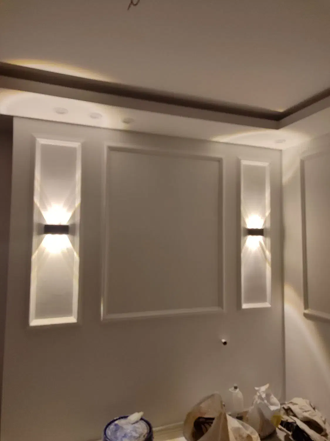 برقکار|خدمات پیشه و مهارت|سنندج, |دیوار