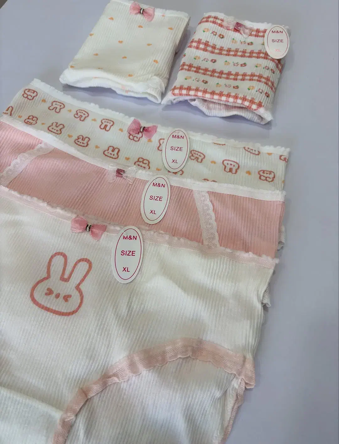 شورت جینی وارداتی زنانه سایز ۳۸تا۴۲|لباس|جغتای, |دیوار