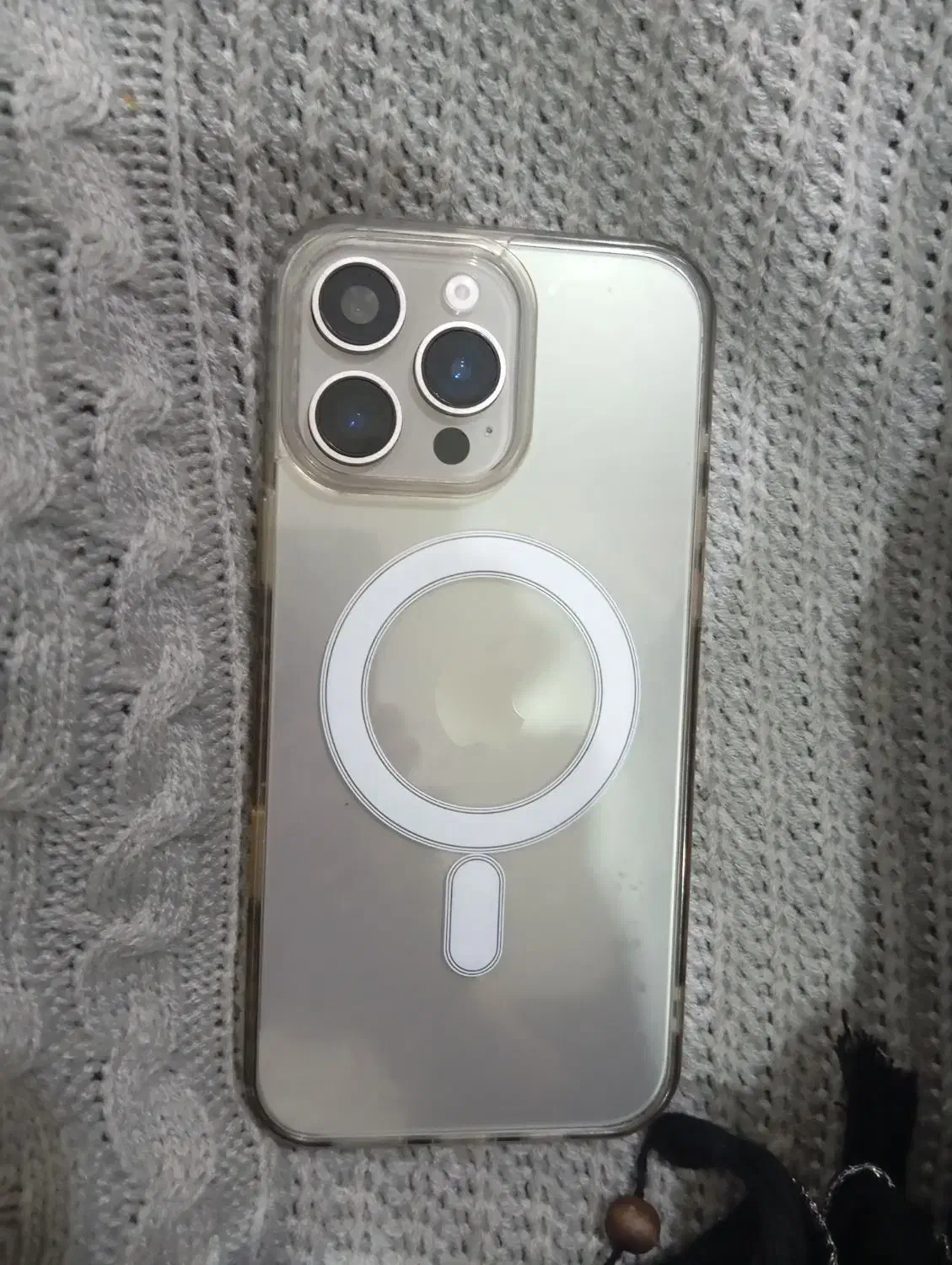 گوشی|موبایل|رامشیر, |دیوار