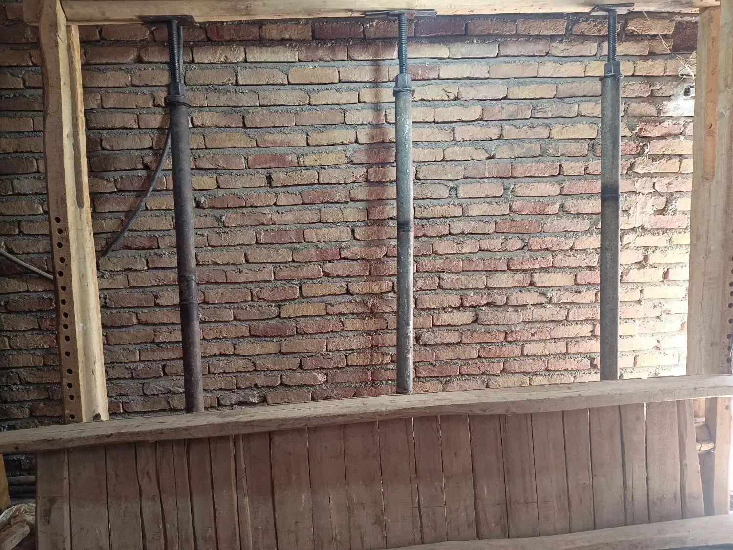 دارقالی|لوازم خیاطی و بافتنی|سراب, |دیوار