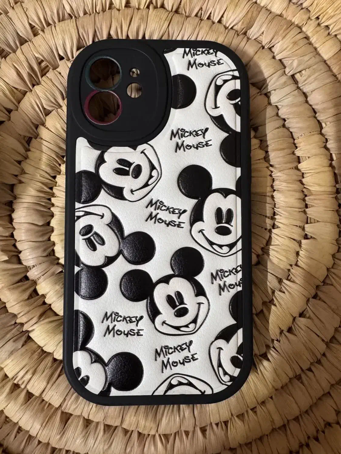 لوازم موبایل|لوازم جانبی موبایل و تبلت|امیرکلا, |دیوار