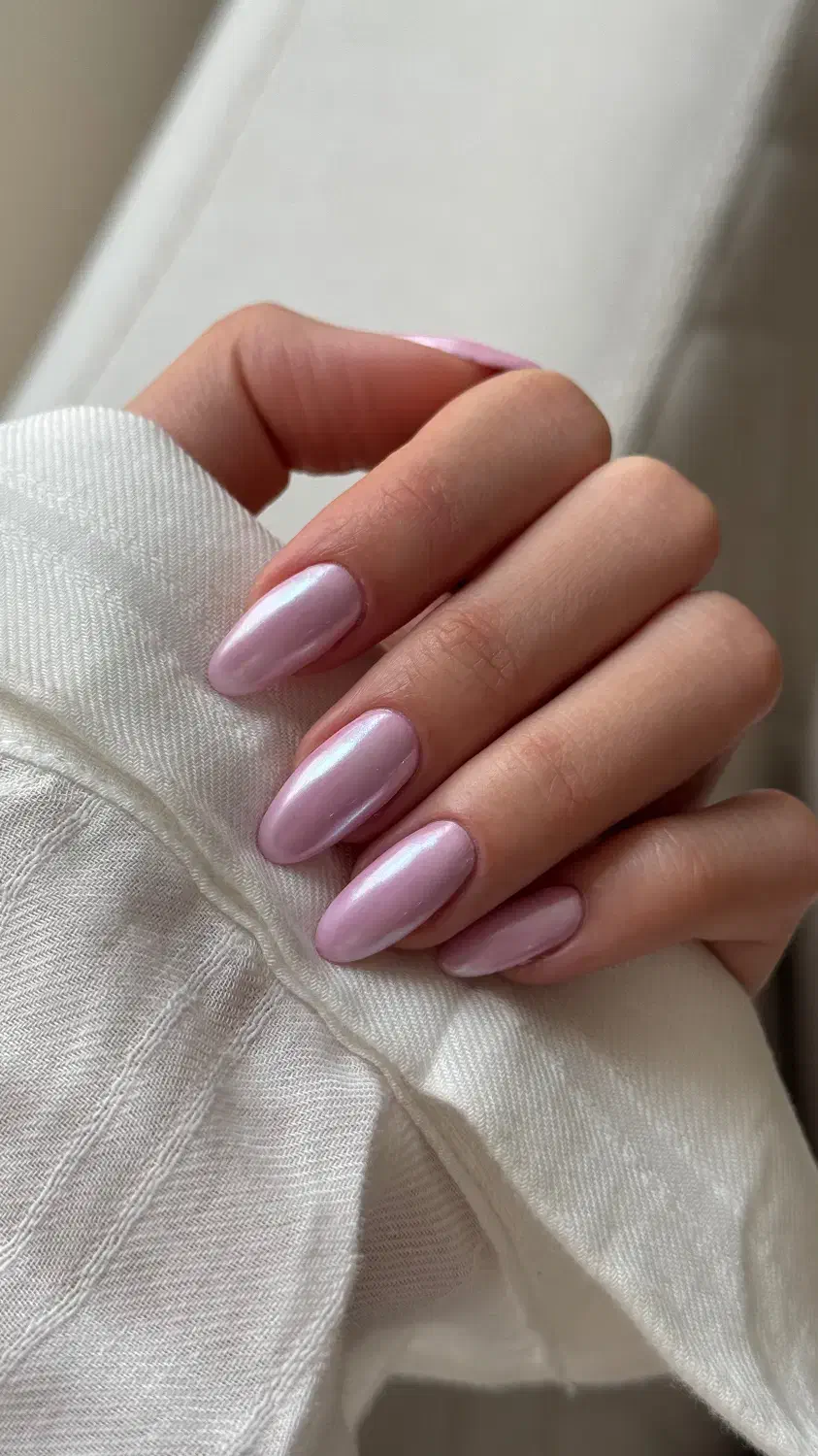 کاشت ناخن/زیبایی/ترمیم و کاور ژل ناخن/طراحی ناخن|خدمات آرایشگری و زیبایی|جم, |دیوار