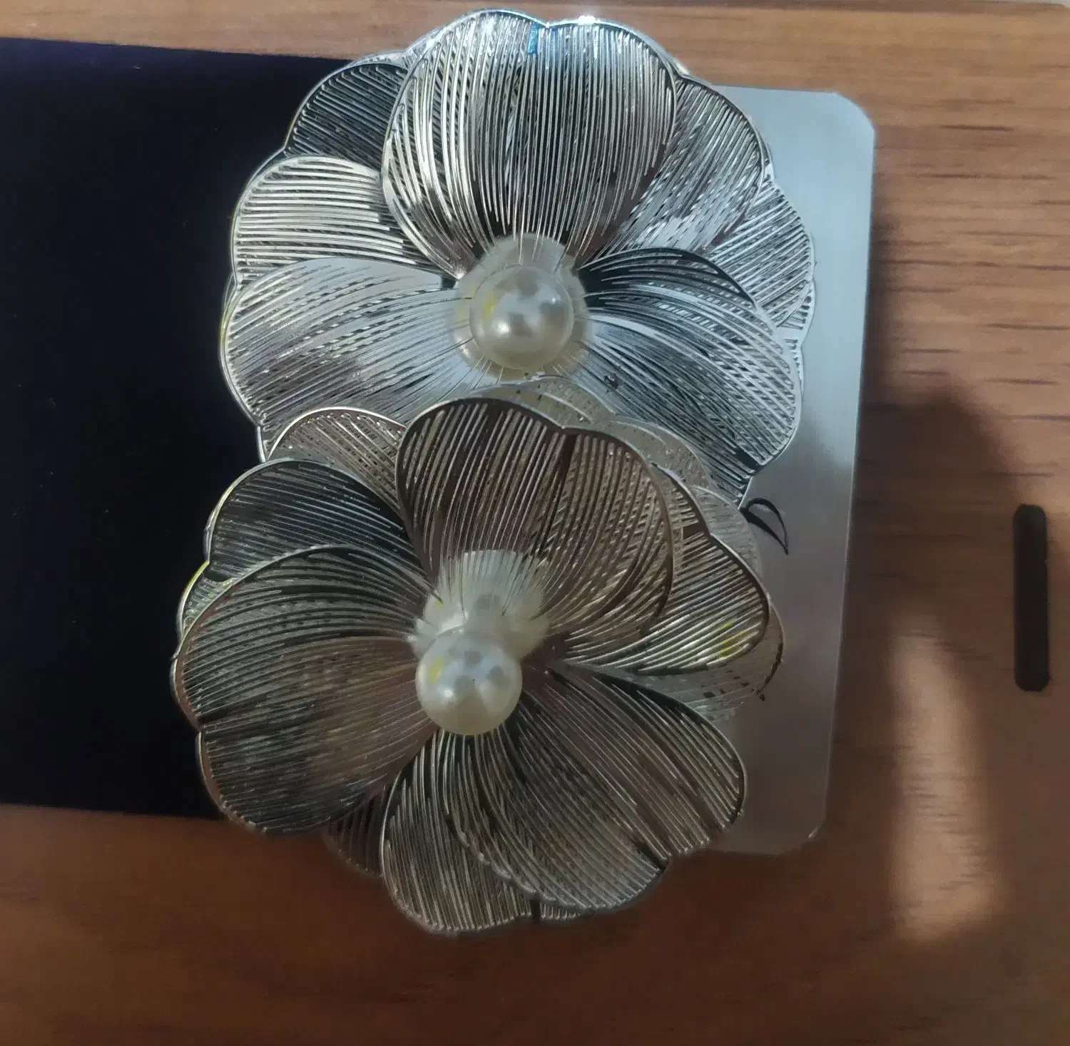 گوشواره|بدلیجات|همدان, |دیوار