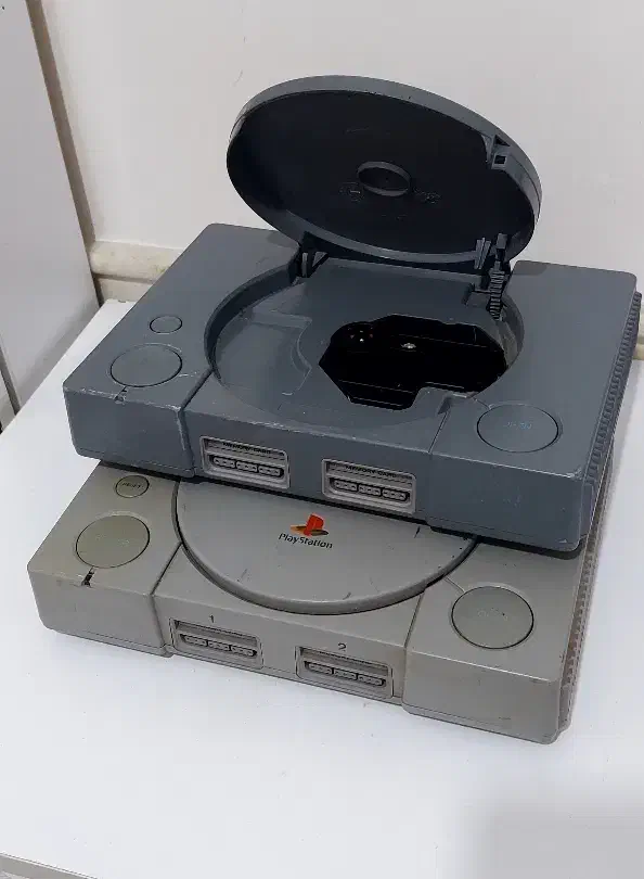 سونی ۱|کنسول، بازی ویدئویی و آنلاین|قم, نیروگاه|دیوار