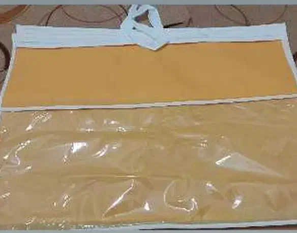 چرخکارخانم برای تولیدکاور|استخدام هنری و رسانه|تهران, نیکنام|دیوار