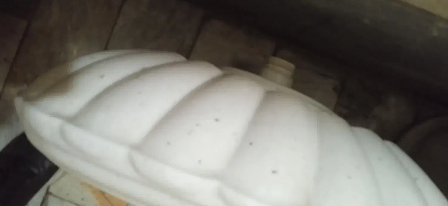 روشویی پایه دار|لوازم سرویس بهداشتی|تهران, نیروی دریایی|دیوار