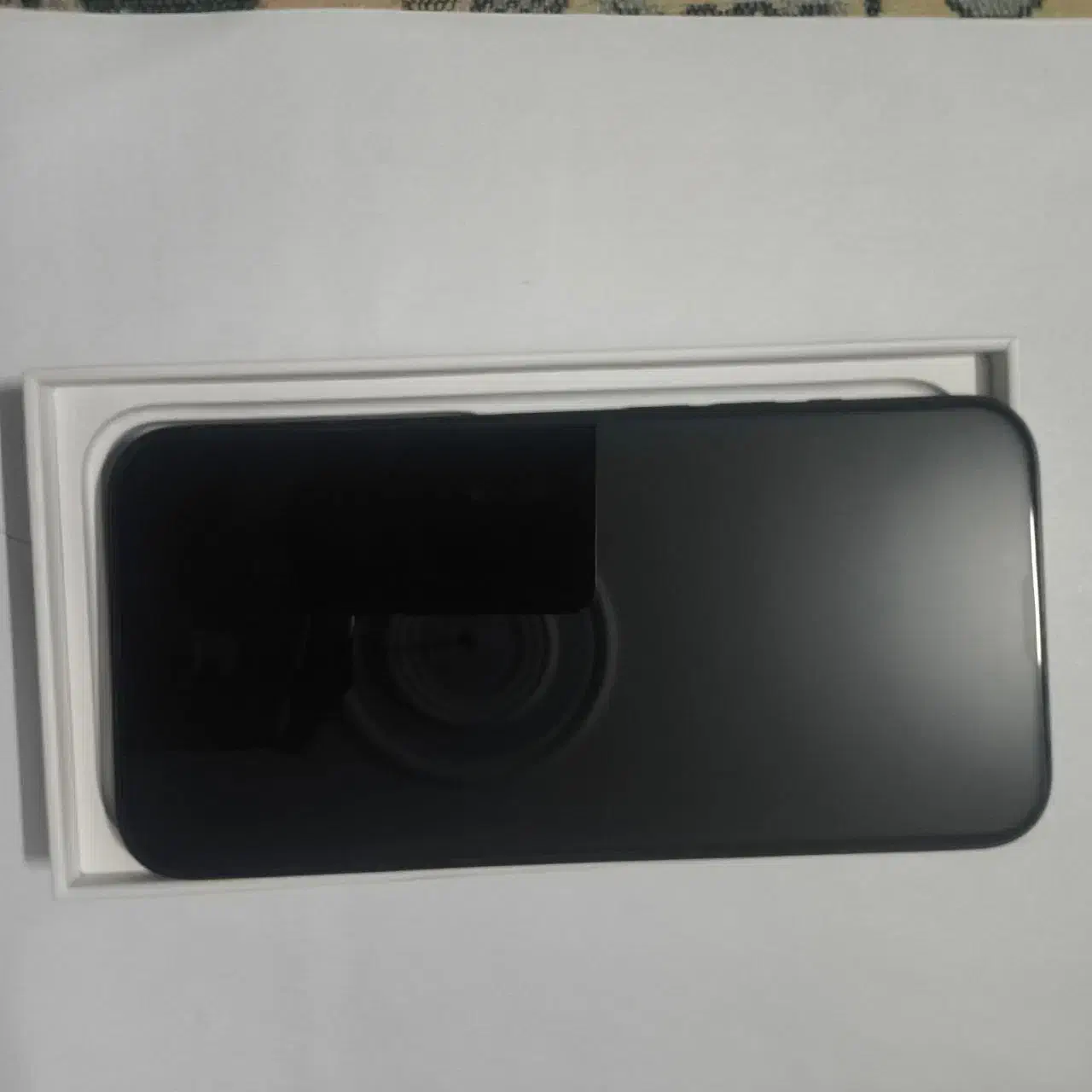 ۱۳ نرمال ۱۲۸ ch باطری ۹۱|موبایل|ری, هاشم‌آباد|دیوار