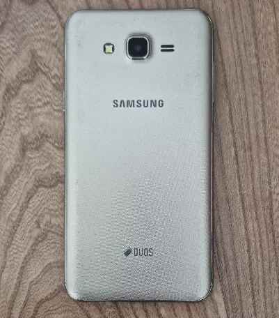 گوشی samsung Galaxy J7 core|موبایل|تبریز, |دیوار