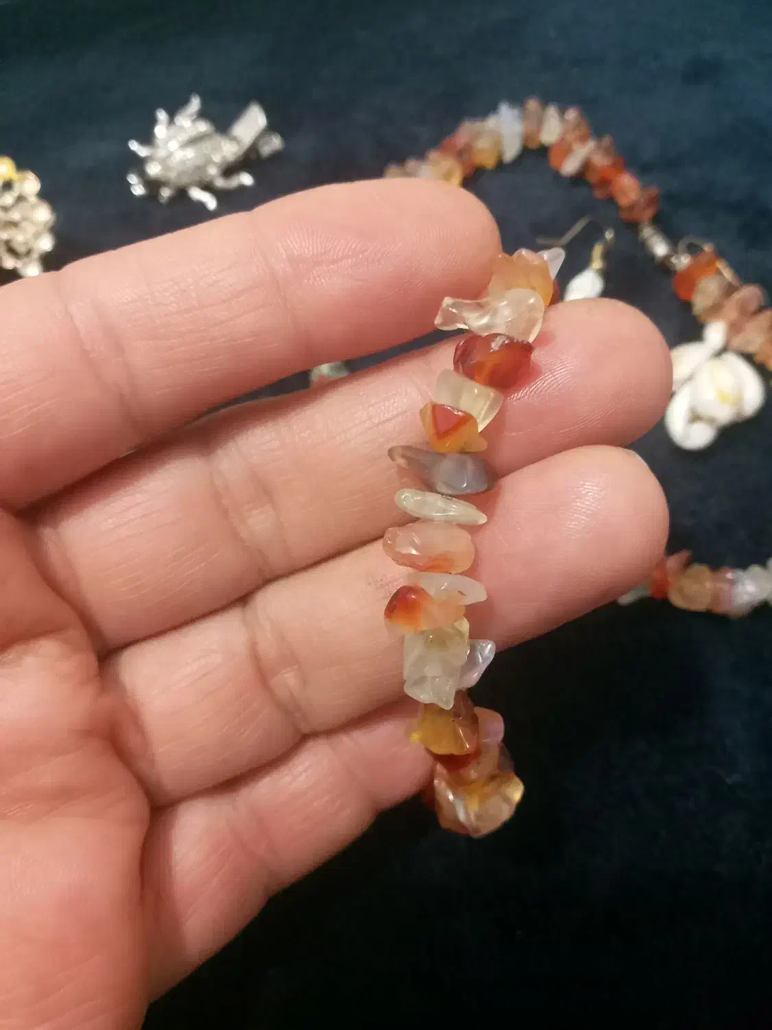 بدلیجات|بدلیجات|خرم‌آباد, |دیوار